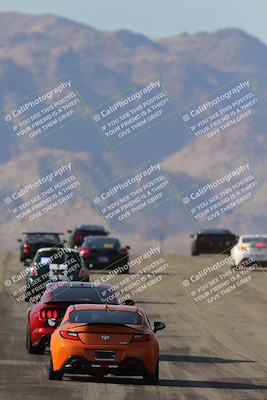 media/Dec-03-2023-Speed Ventures (Sun) [[63e011f1de]]/6-Yellow Group/Session 1 (Turns 9 and 10 Set 1)/